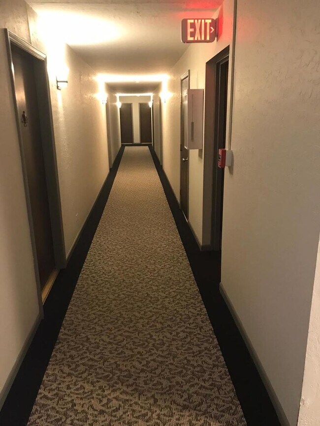 Building Photo - 4721 St Joseph Creek Rd