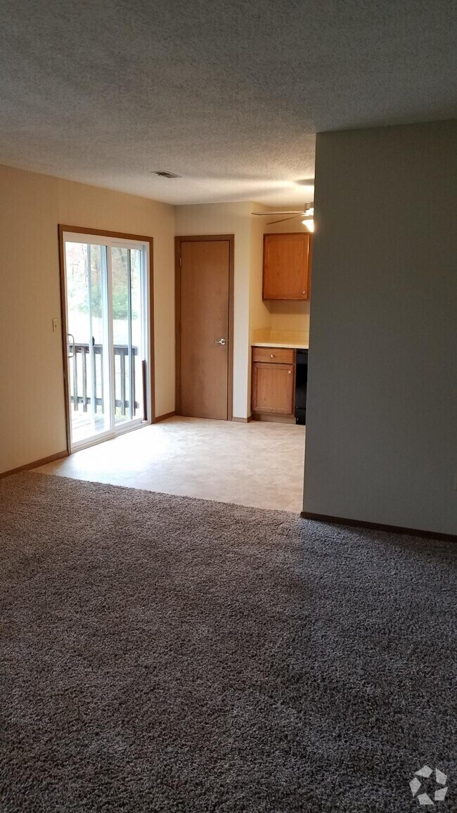 Apartments for rent in Glen Carbon IL - 44 Rentals | Apartments.com
