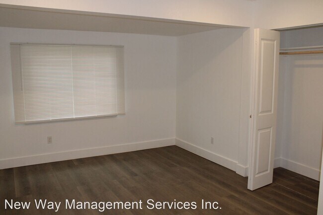 Foto del edificio - 2 br, 1 bath House - 610 Warford