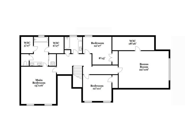 Building Photo - 6044 Woodstock Hills Dr