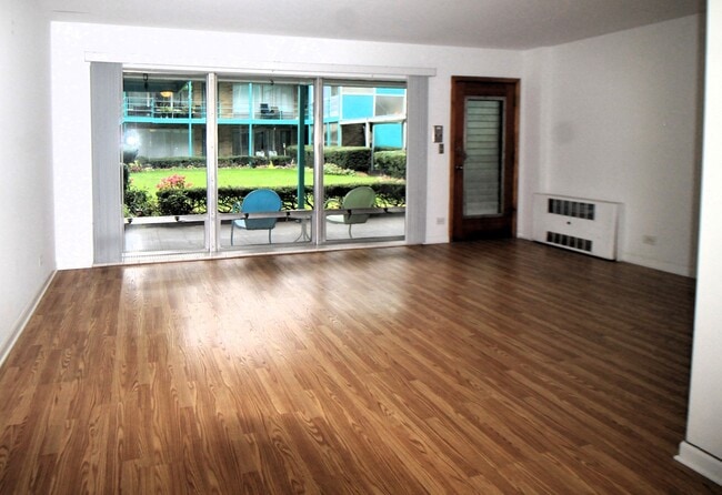 Foto del edificio - 220 N Kenilworth Ave