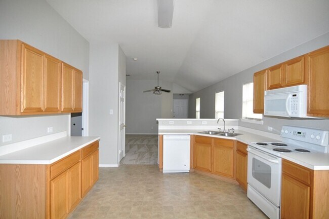 Building Photo - Cute Home in Keller ISD 4-2-2