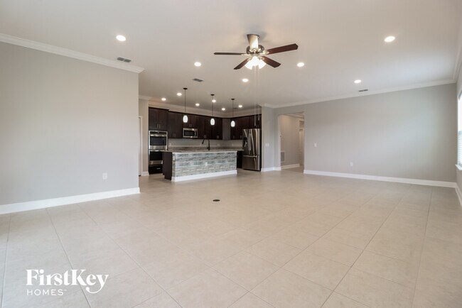 Foto del edificio - 8351 Olive Brook Dr