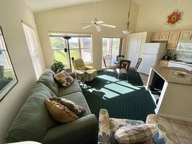 Building Photo - 9841 Perfect Dr