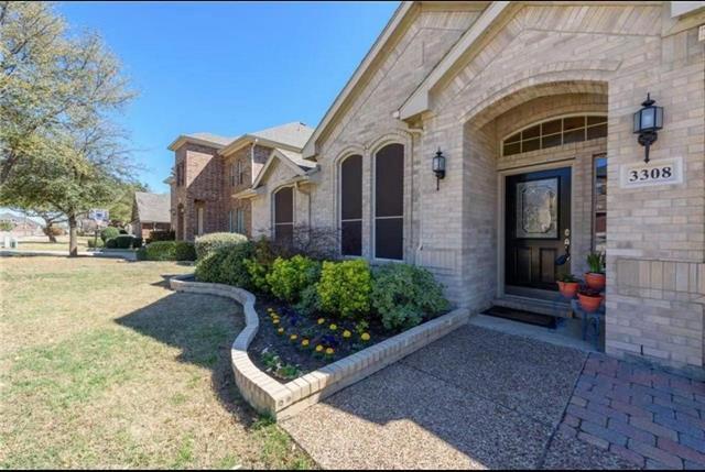 Building Photo - 3308 Marymount Dr