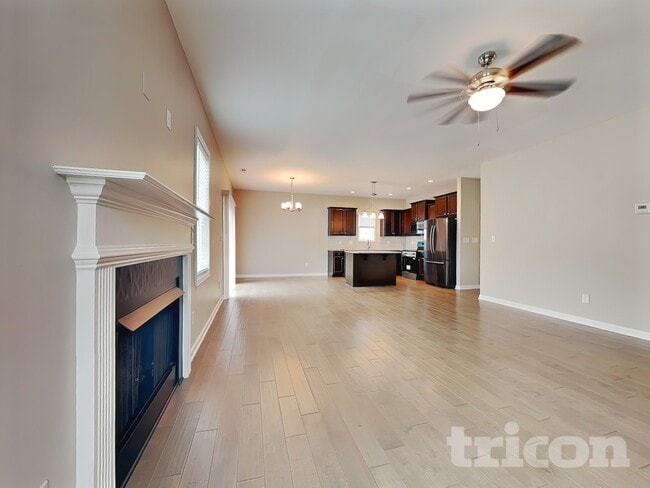 Building Photo - 81 W Lumber Ct