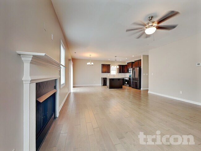 Foto del edificio - 81 W Lumber Ct