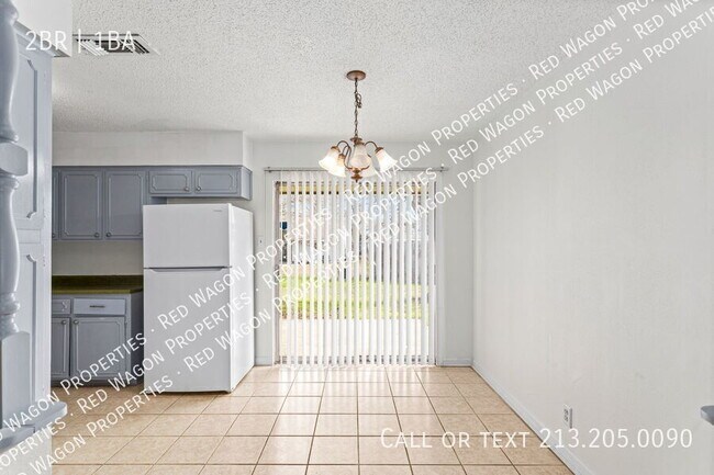 Foto del edificio - 5726 Alnwick St