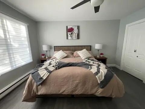 Photo principale - 11483 Rue Joseph-Casavant