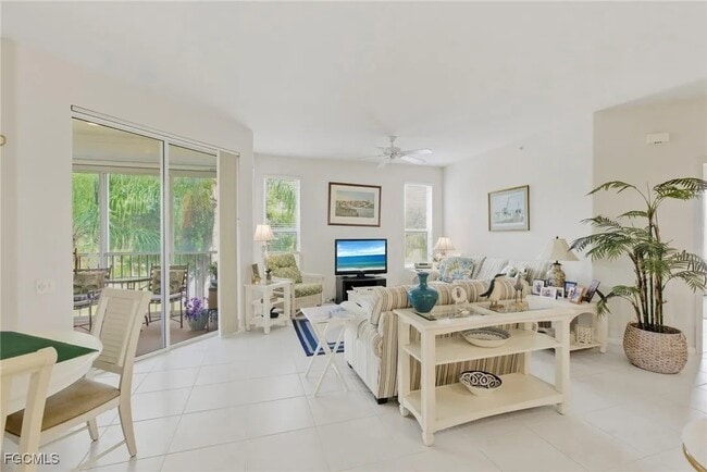 Foto del edificio - 17020 Willowcrest Way