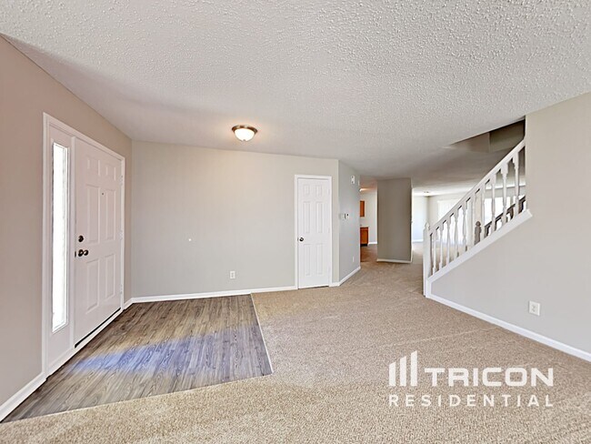 Foto del edificio - 6880 W Littleton Dr