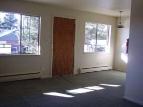 Building Photo - 1808 St. Elmo Ct