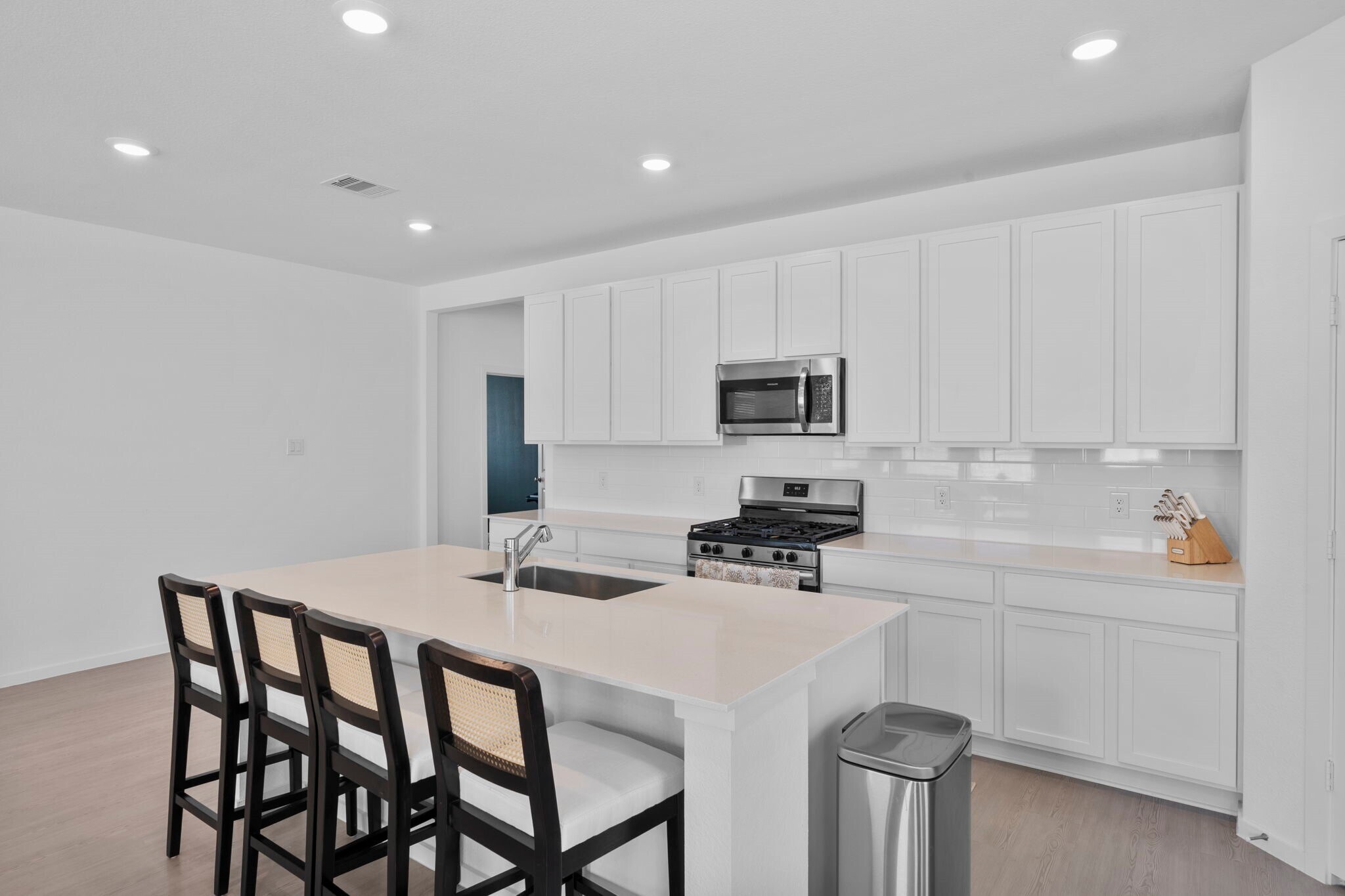 807 Heaven Dr, Beasley, TX 77417 - House Rental in Beasley, TX ...