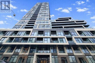 Building Photo - 5 Defries St