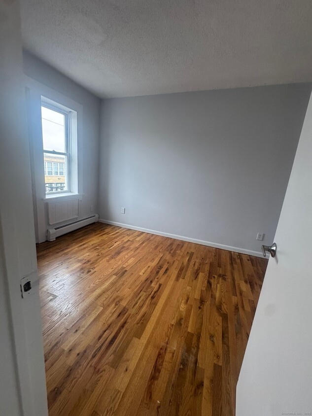 Foto del edificio - 335 Wells St