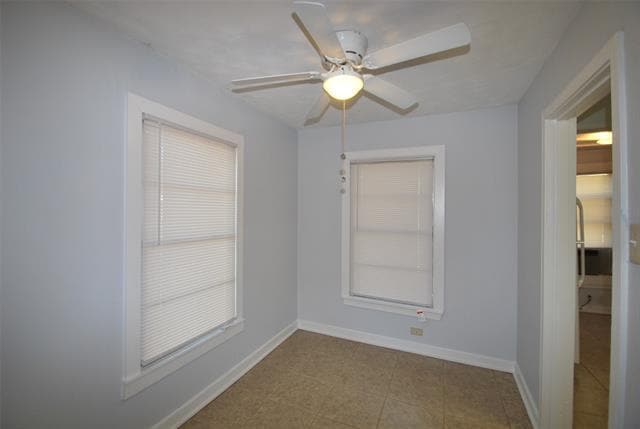 Building Photo - 6918 Lockheed Ave