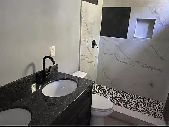 Foto del edificio - Ready to move in