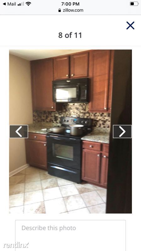 Foto del edificio - 1 br, 1 bath House - 14780 Darbydale Ave