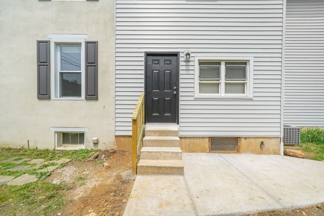 Foto del edificio - 661 Downingtown Pike