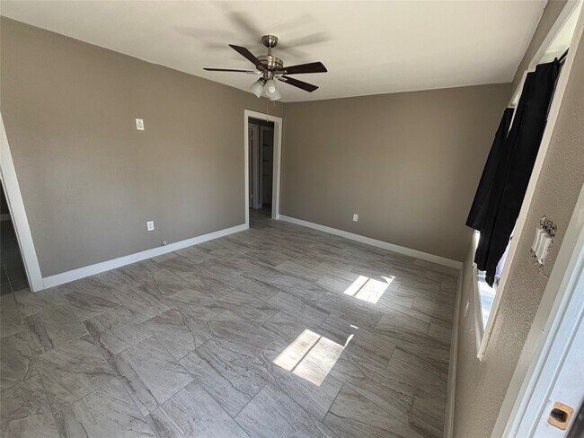 Foto del edificio - 1503 Teanaway Ln