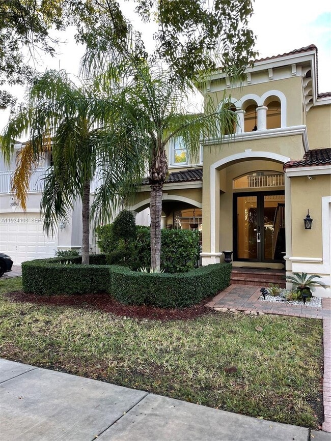 Building Photo - 20774 SW 90th Pl