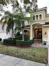 Building Photo - 20774 SW 90th Pl