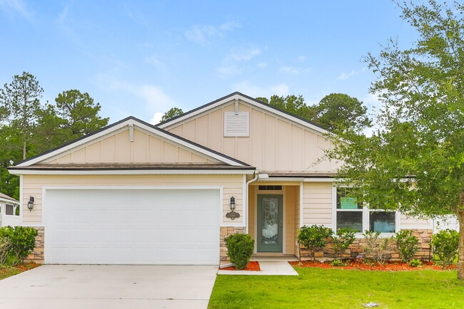 Building Photo - 4161 Fishing Creek Ln