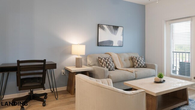 Foto del edificio - 4355 Tapestry Headwaters Dr