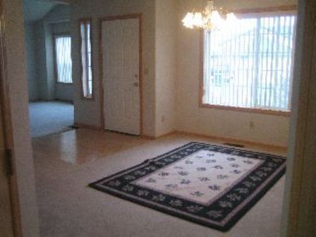 Building Photo - 116 Willow Circle, Pasco