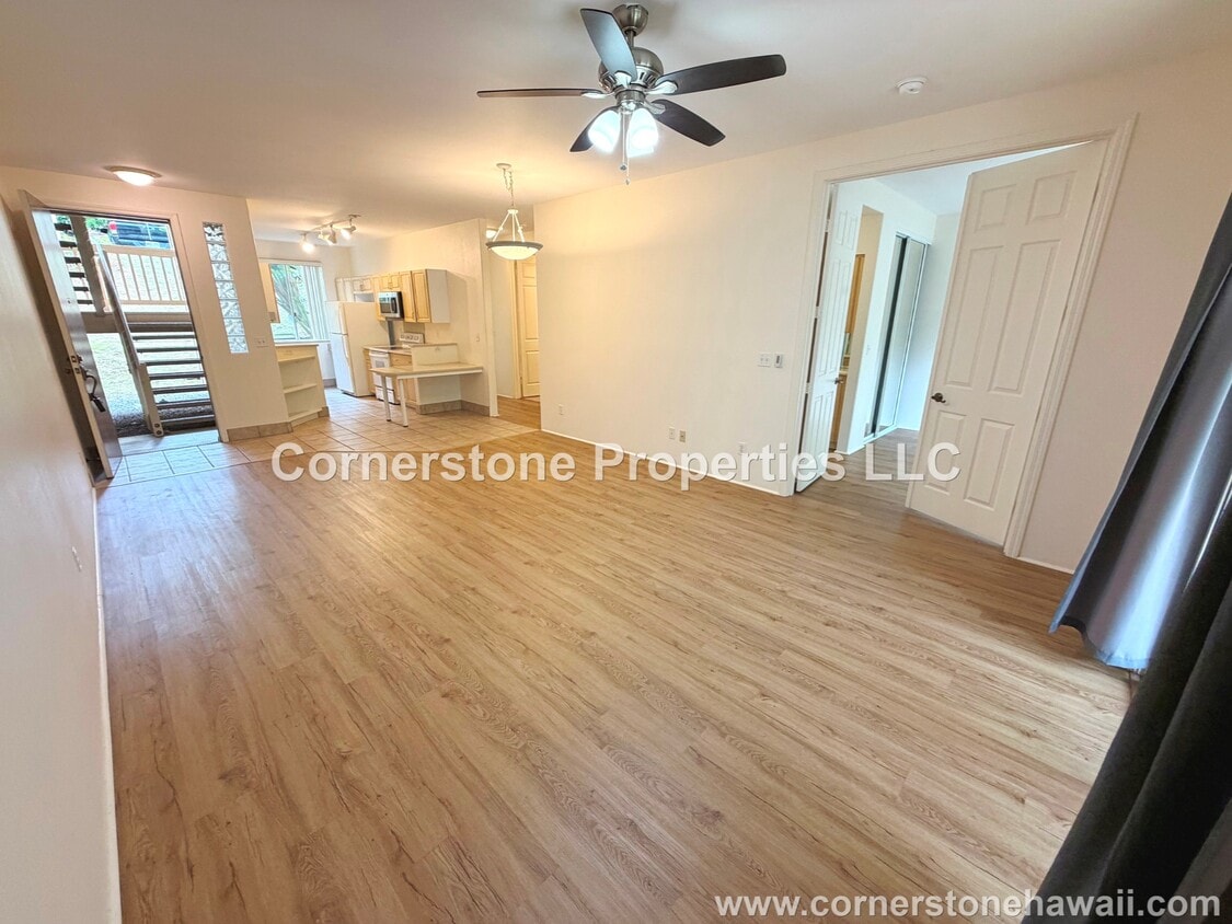 Photo - 95-797-932 Wikao St (Mililani, HI)