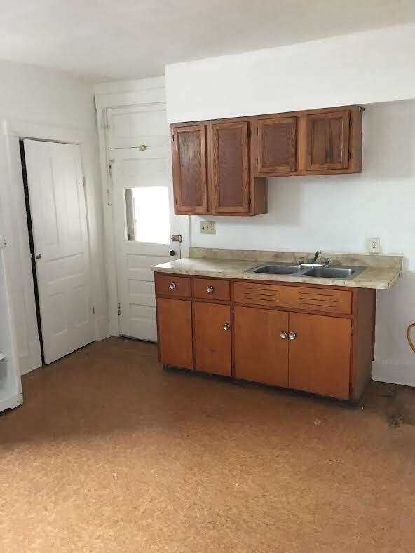 1378 4th Ave, New Kensington, PA 15068 House for Rent in New