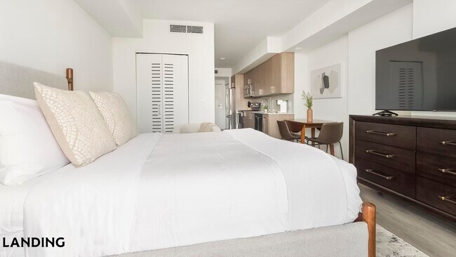 Foto del edificio - 1025 E 25th St