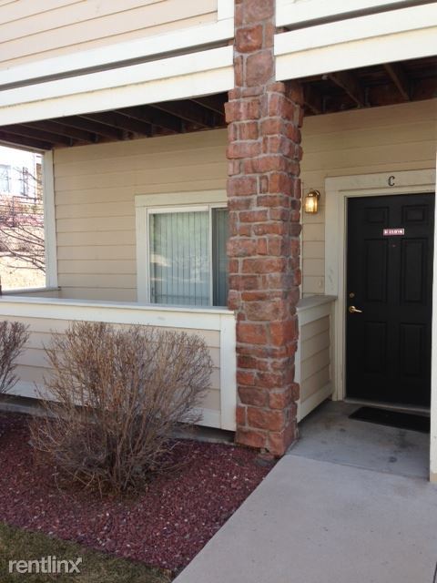 Primary Photo - 16838 E Gunnison Dr