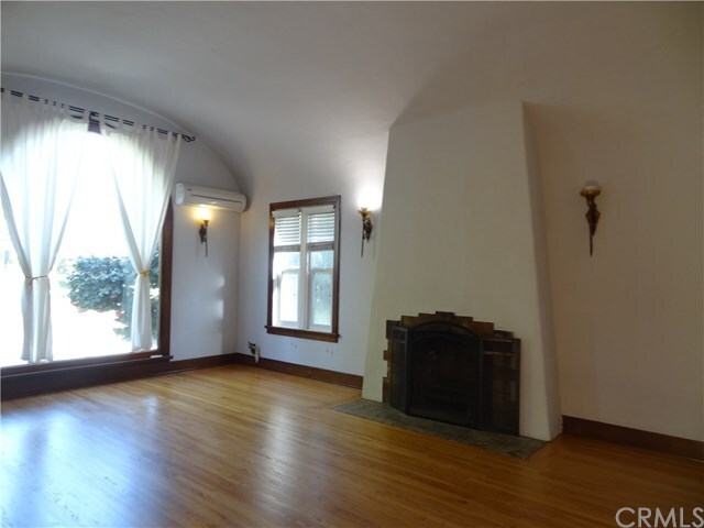 Foto del edificio - 438 Walnut Ave