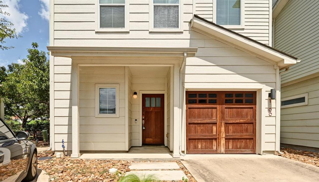 Foto principal - 1000 Muse Ln