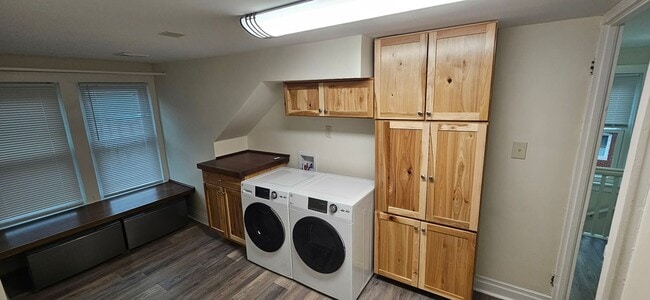 Building Photo - 438 Goethe St