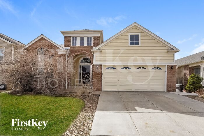 Foto principal - 15336 E 99th Pl