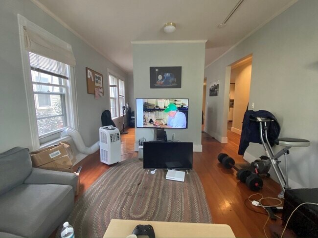 Foto del edificio - 140 Pearl St