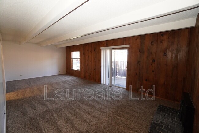 Photo - 9995 E Harvard Ave Apartment