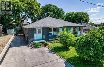 Building Photo - 50 Walter Ave