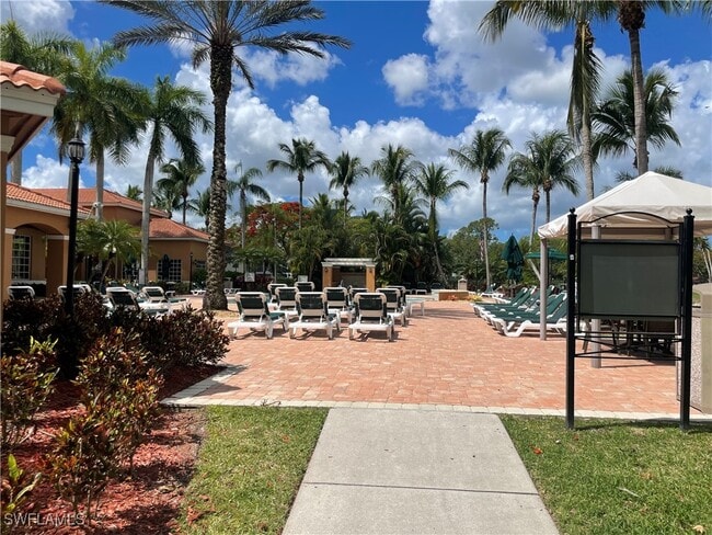 Building Photo - 1270 Wildwood Lakes Blvd