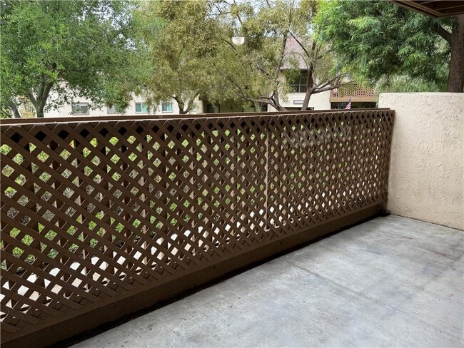 Building Photo - 25861 Marguerite Pkwy