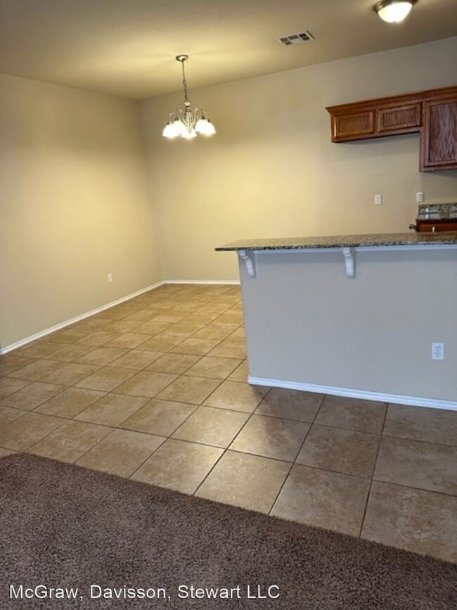 Building Photo - 3 br, 2 bath House - 11132 NW 5th Ter
