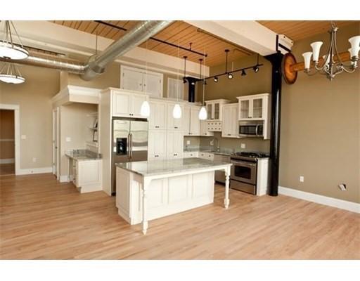 Primary Photo - 1 bedroom in Lowell MA 01854