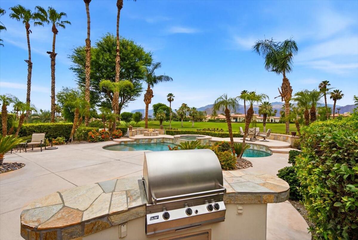 Foto del edificio - 79865 Rancho La Quinta Dr