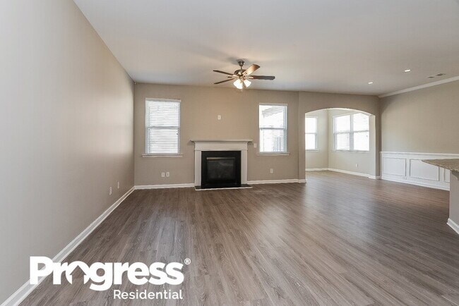Foto del edificio - 311 Upper Pheasant Ct