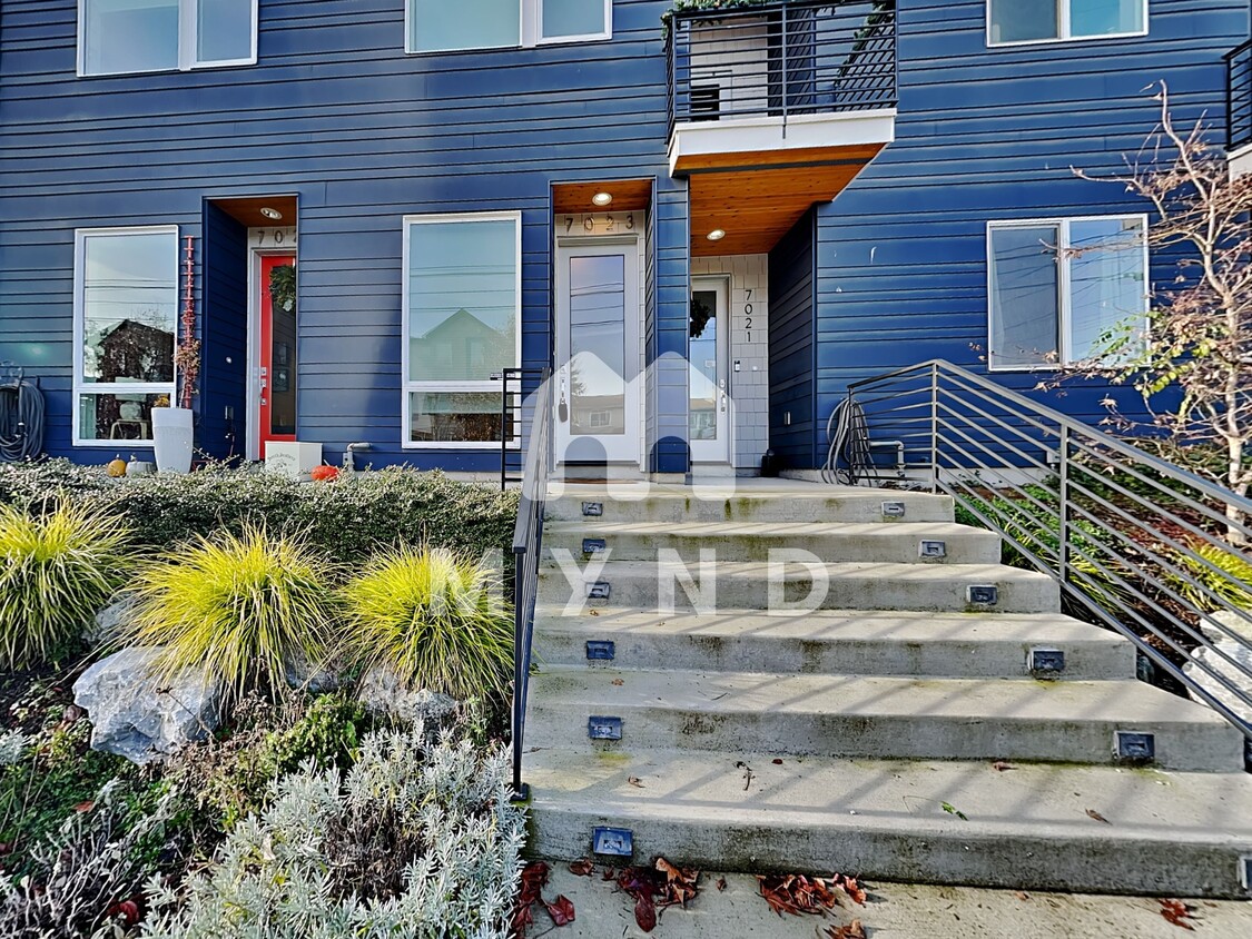 Foto principal - 7023 42nd Ave S