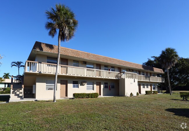 Building Photo - 564-568 Eden Ct