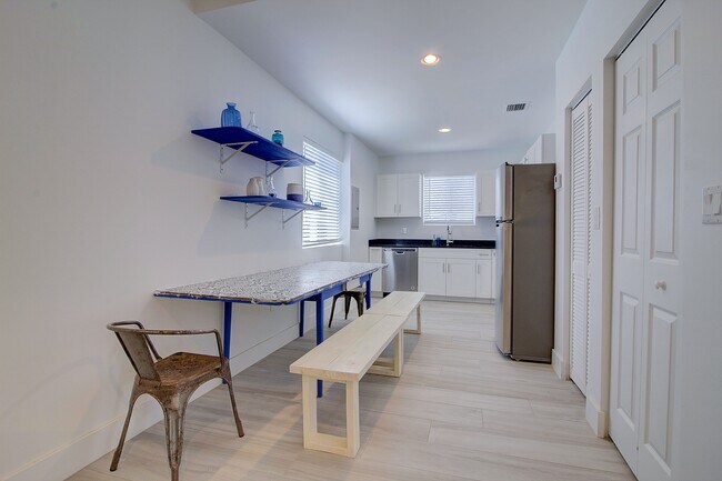 Foto del edificio - 753 NW 30th St