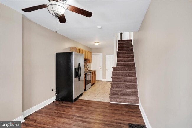 Building Photo - 2010 E Boston St